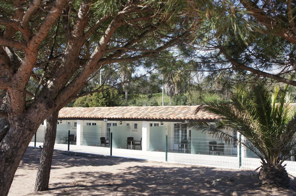 Agay Beach Hotel Saint-Raphaël Exterior foto